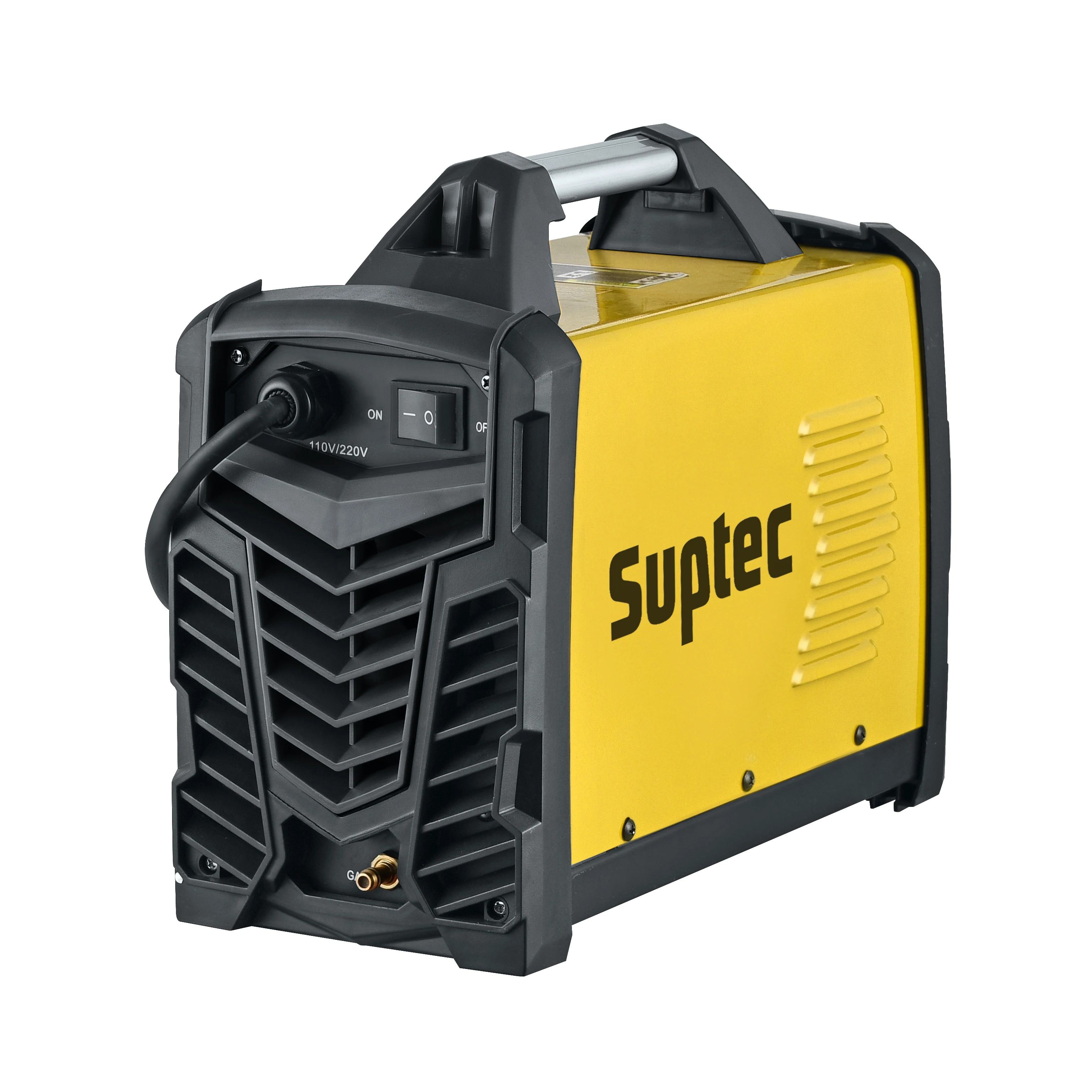 Semi-automatic Electronic Welding Machine Made in Italy Inverter Welding Machines