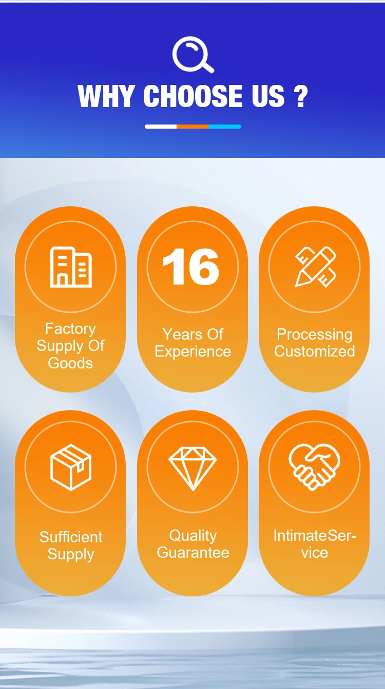 Krohne Optiflux4300 Customizable Display Water Flow Meter