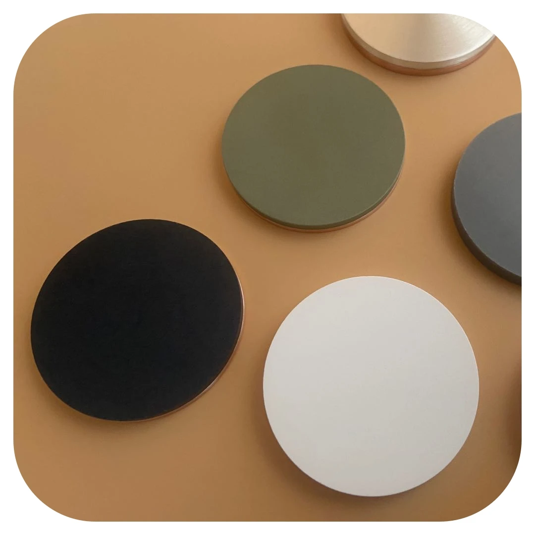 YBCO YBa2Cu3O7 мишень для распыления оксида меди иттрия бария