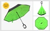 Verde esmeralda