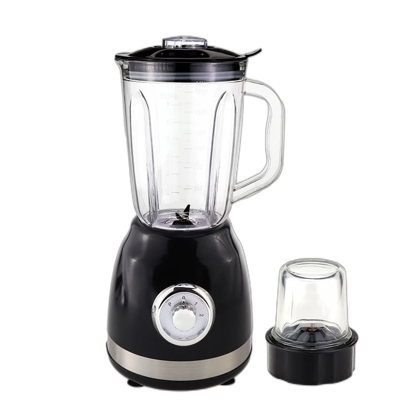 general electric blender home use electric