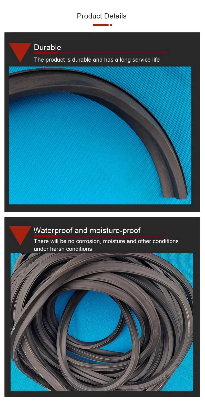 Vertical Mixer Lid Sealing Strip Mixing Machine Lid Sealing Ring Buy