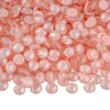 P295 Mac. Peach Luminous