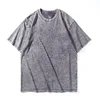 Iron gray