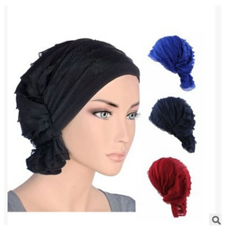 Buy Hijab Cap Turban,Turban Cap,Muslim 