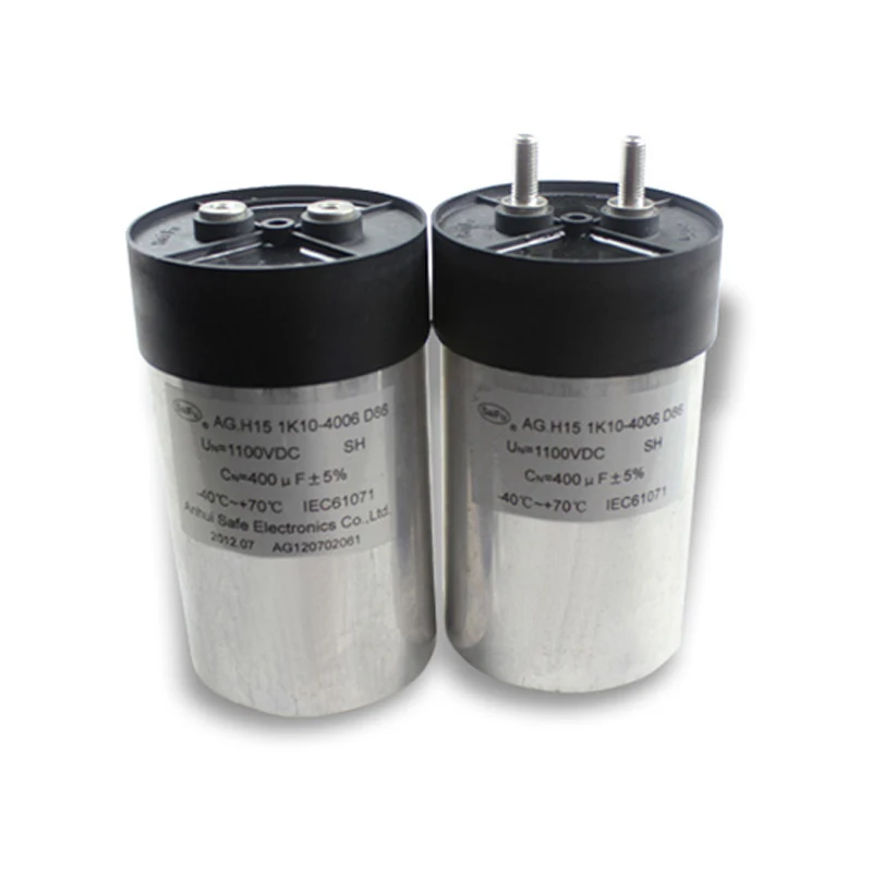 C050-025x075 Capacitor - Power, Wind, and Solar Solutions