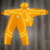 Naranja