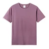 Uva morada