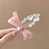 FS074-1 Pink