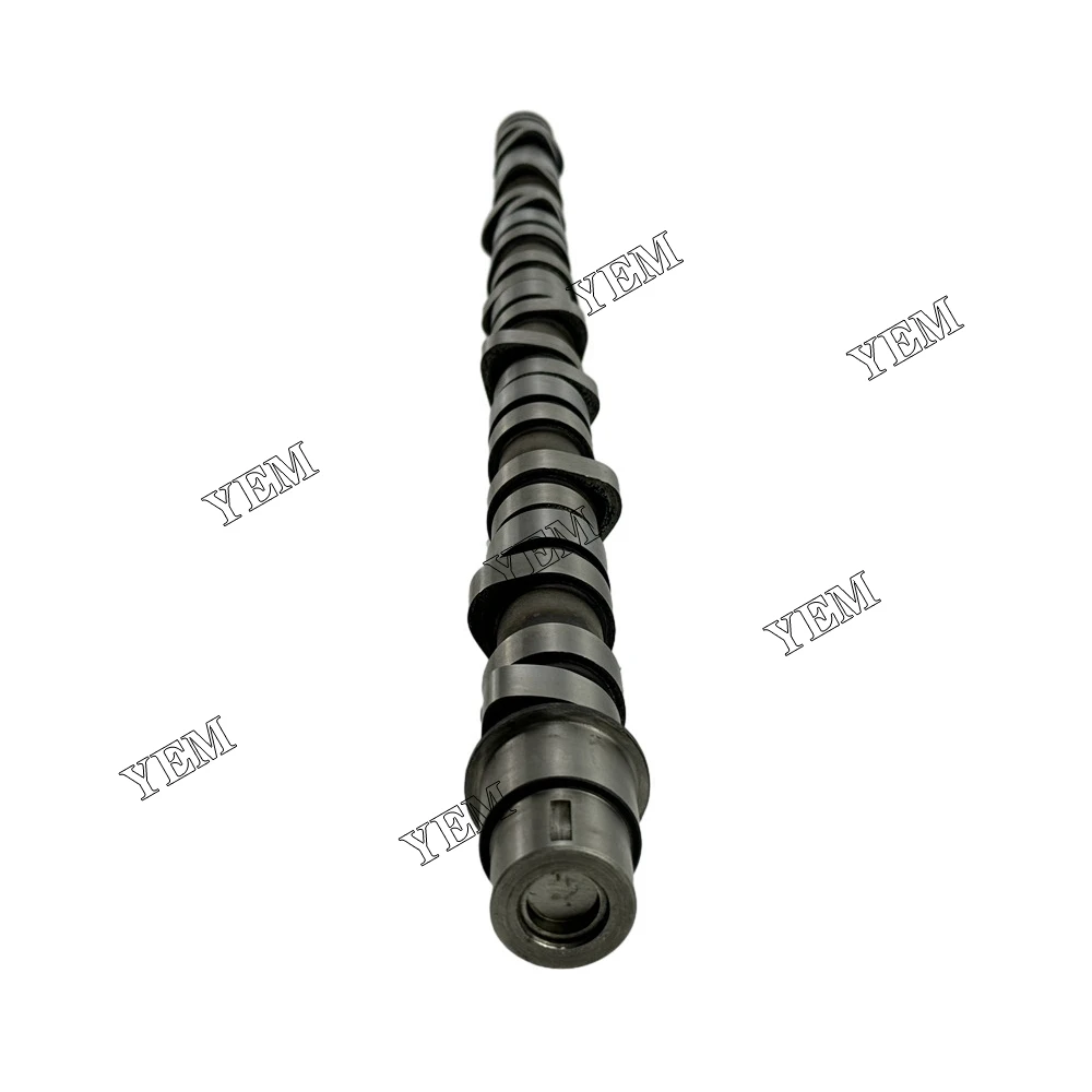 6M60 Camshaft ME302310 for Mitsubishi Engine. 5