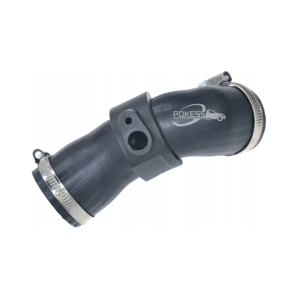 Warm air Water Pipe 2S6Q9C623CA Car Water Heater Hose SU00100667 for ...