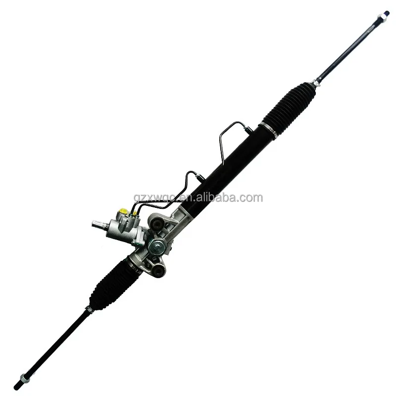 众泰T600 X7 1.5T 2.0T 3401010001-B11 3401010005-B11 3401010001B11 ...