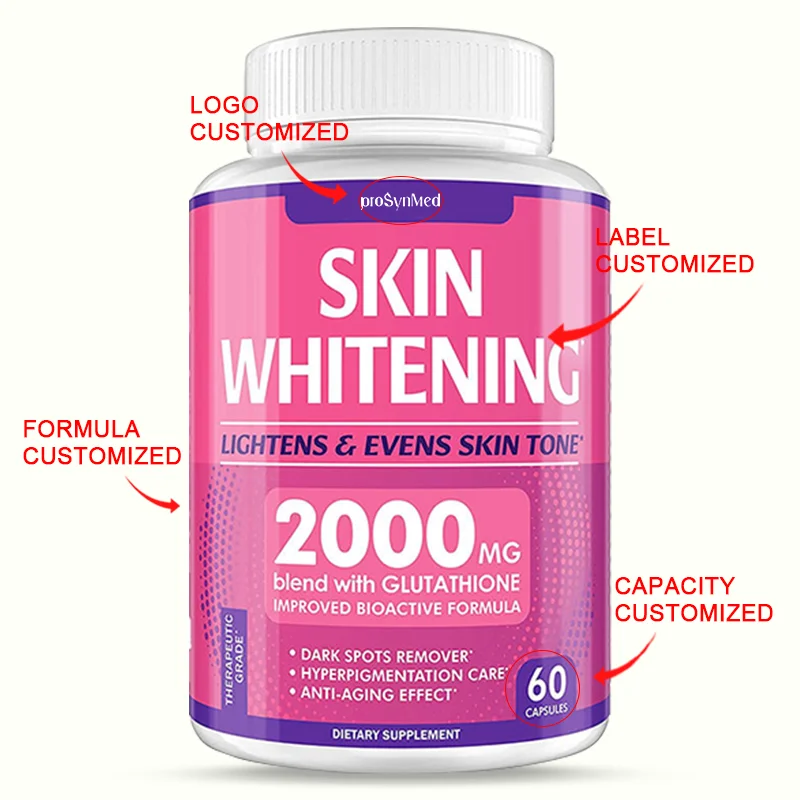 glutathione for mold poisoning G4510, Glutathione-Agarose, lyophilized powder, 10 umol/mL