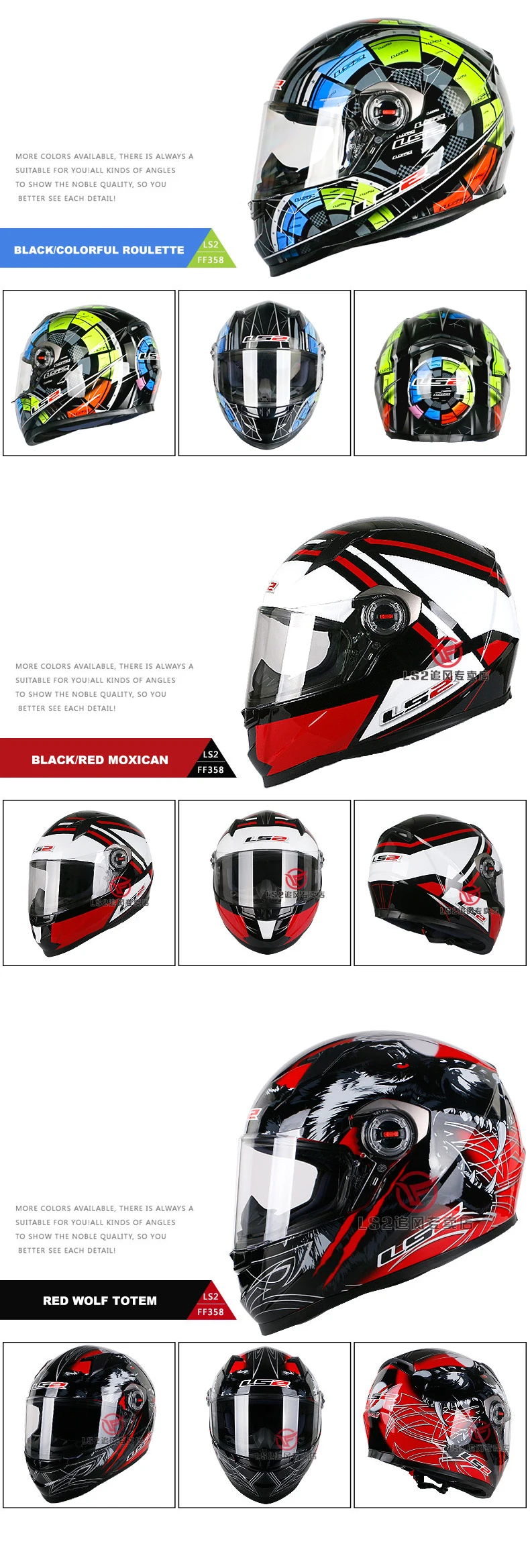 趣味・スポーツ・実用 The Motorcycle Helmet 👽 The Ninja 👽 ZX10R !!! On 🔥 All Green Signature