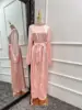 สีชมพู