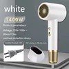US - Whiite