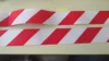 Rojo y blanco