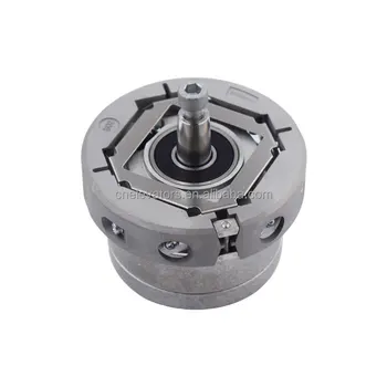 EI53C9.25-2048-SA5N2T Elevator High Precision Rotary Encoder for Elevator Spare Parts