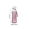 2 824 500ml 65205cm 180/caja