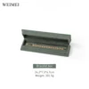 Bracelet box