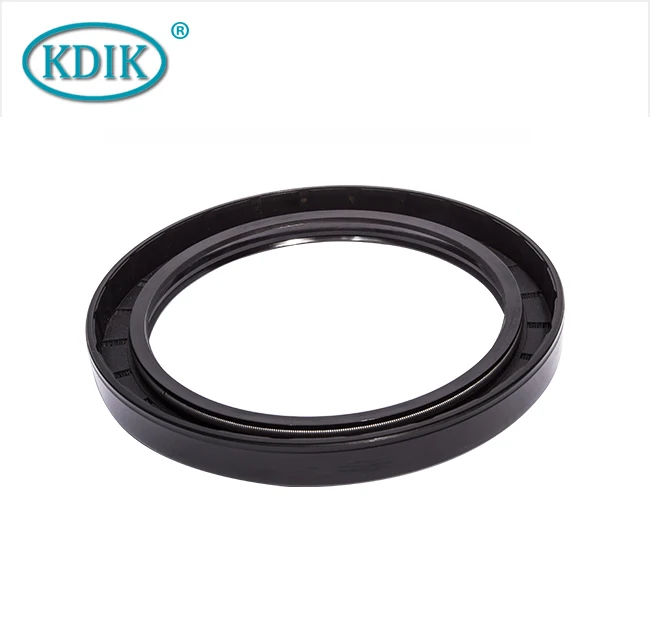 タイミングカバーオイルシール90311-50002/06/07/サイズ50*72*12