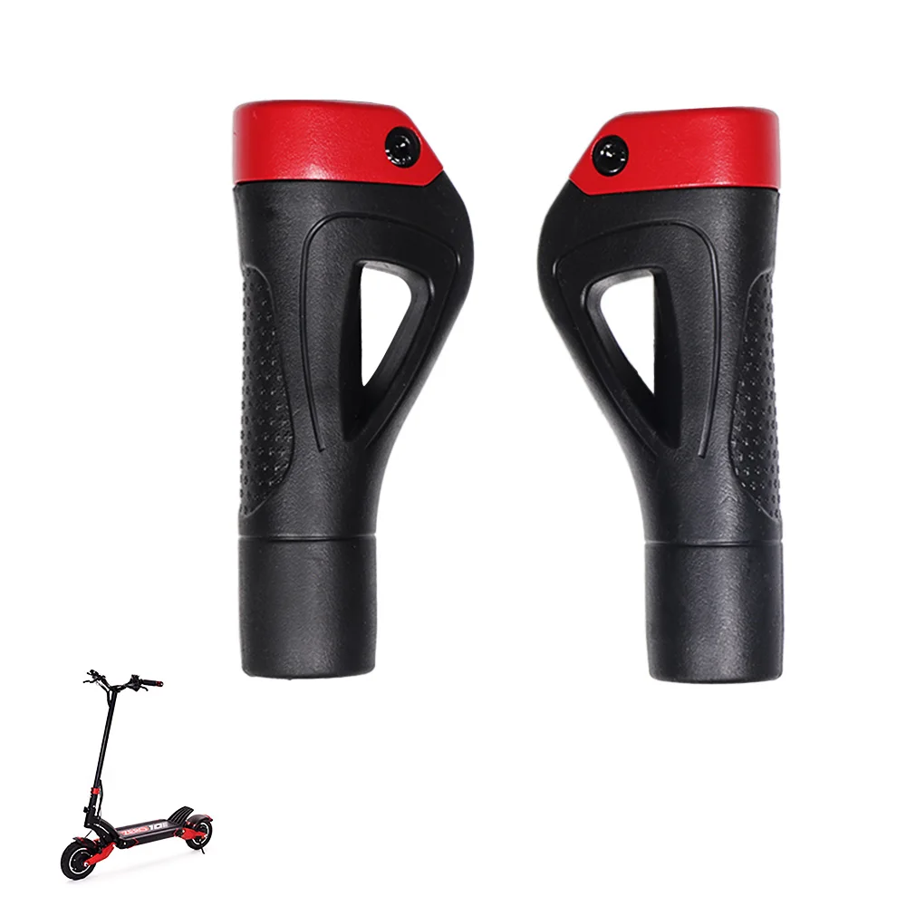 New Image Various Zero Escooter Part Tire Tube Light Fender Brake For