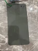 AQ96
