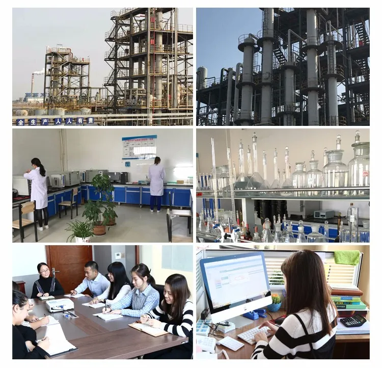 PVP K90 for Industrial Coating and Adhesive Applications
