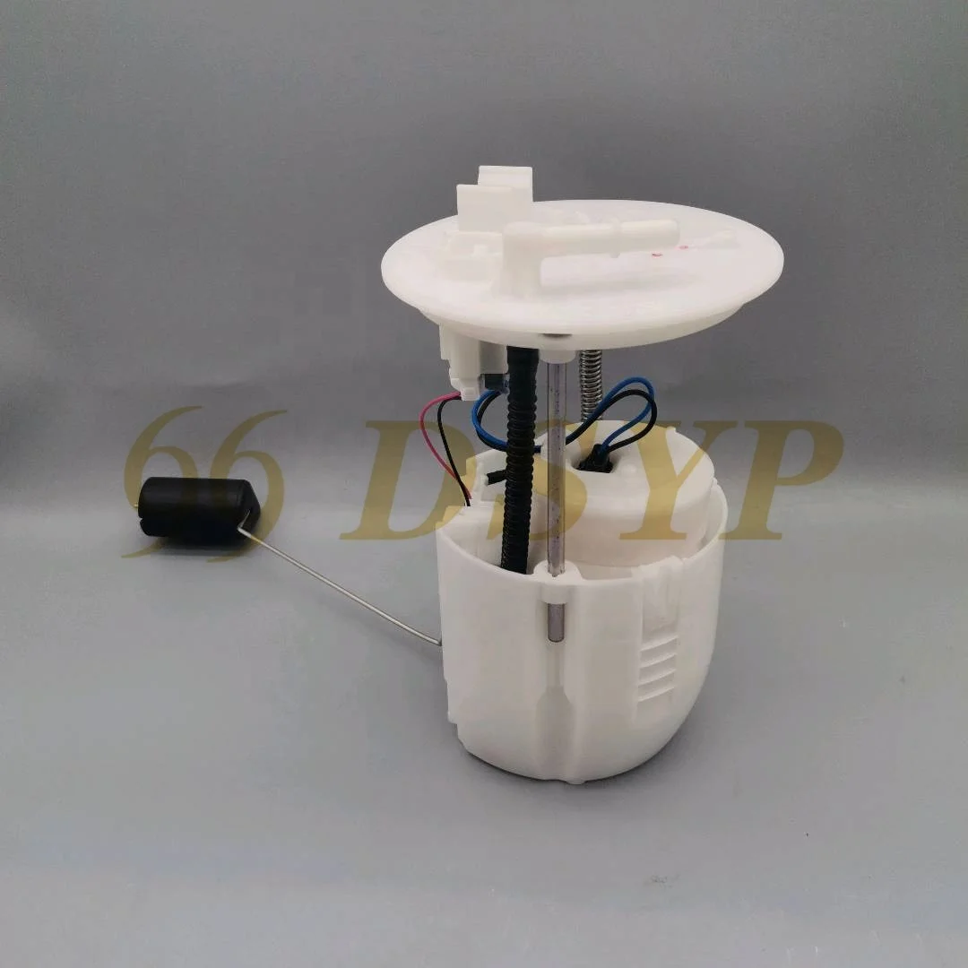 DSYP Fuel Pump Assembly for Mitsubishi Lancer-Ex 1.6 4WD