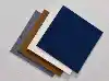 tutti i colori