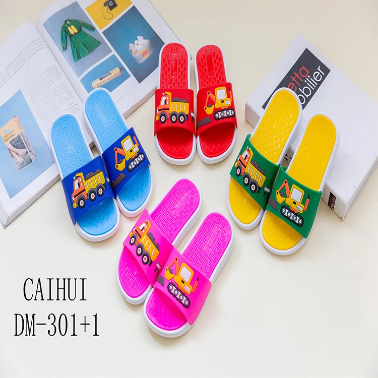 
 Домашняя обувь для сна, детские сандалии для маленьких девочек, красивые сандалии для девочек  