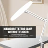 AT-TL-028 Table lamp 110V USA Plug