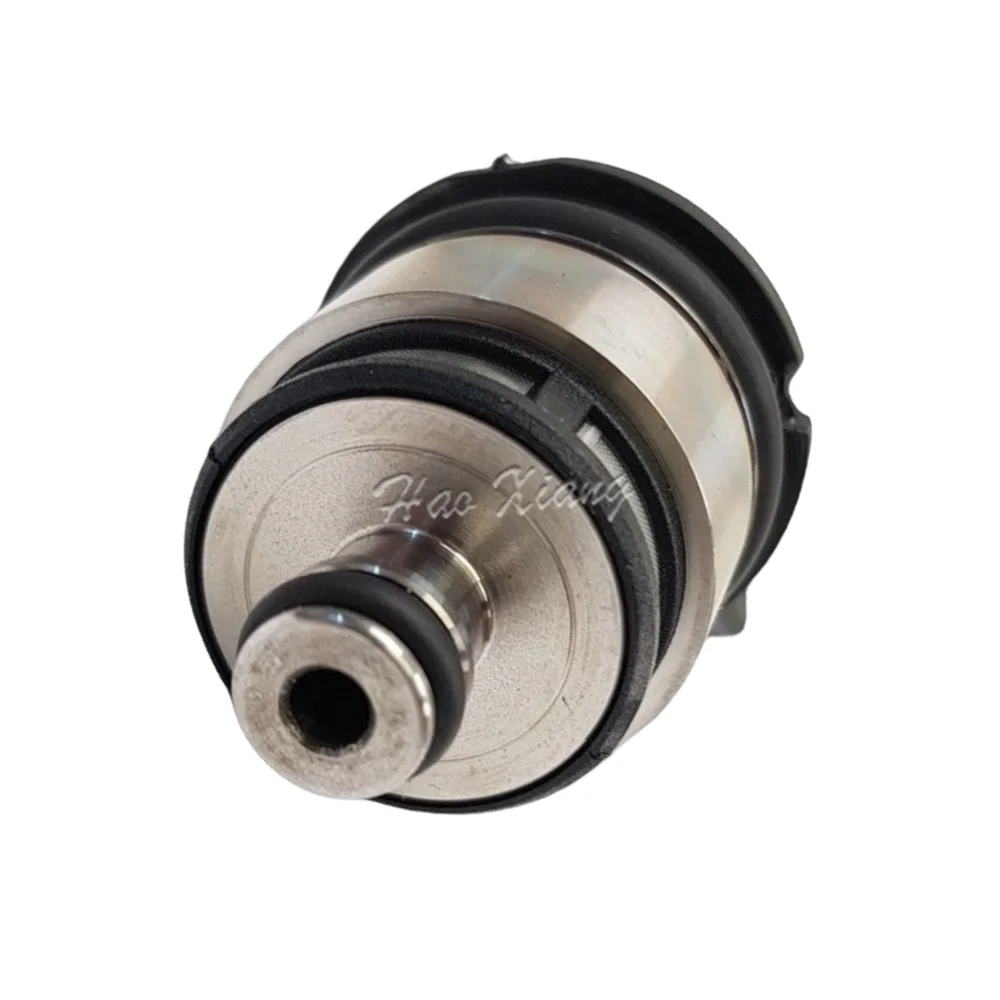 Hen H435WK Iniettore Carburante: Ricambio Filtro Gasolio Con Altezza 138mm, Diametro 98mm
