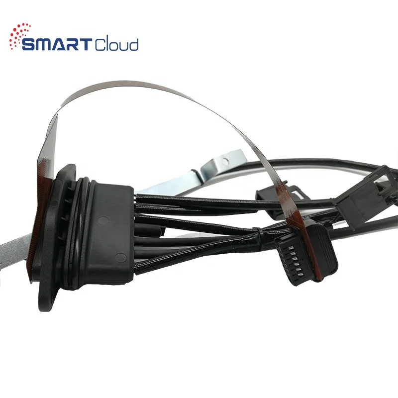 
 Провода и кабели 20562627 4213659212 4213655972 4213659462 22117441 4213659382 кабель провод, электрический датчик кабельный жгут  