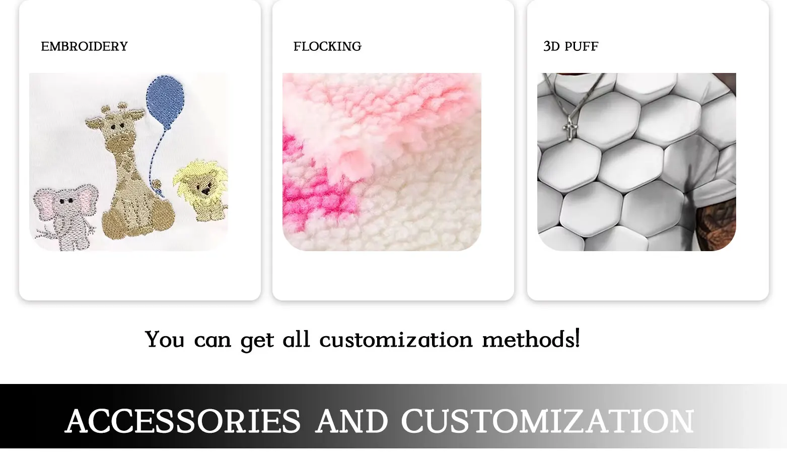 H6cab259aaa184ffda7780a9edc6a81e4J