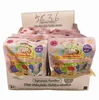 12pcs/set