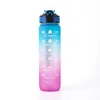 Blue Pink