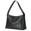 7730-black