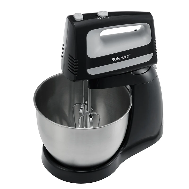 bajaj cake blender price