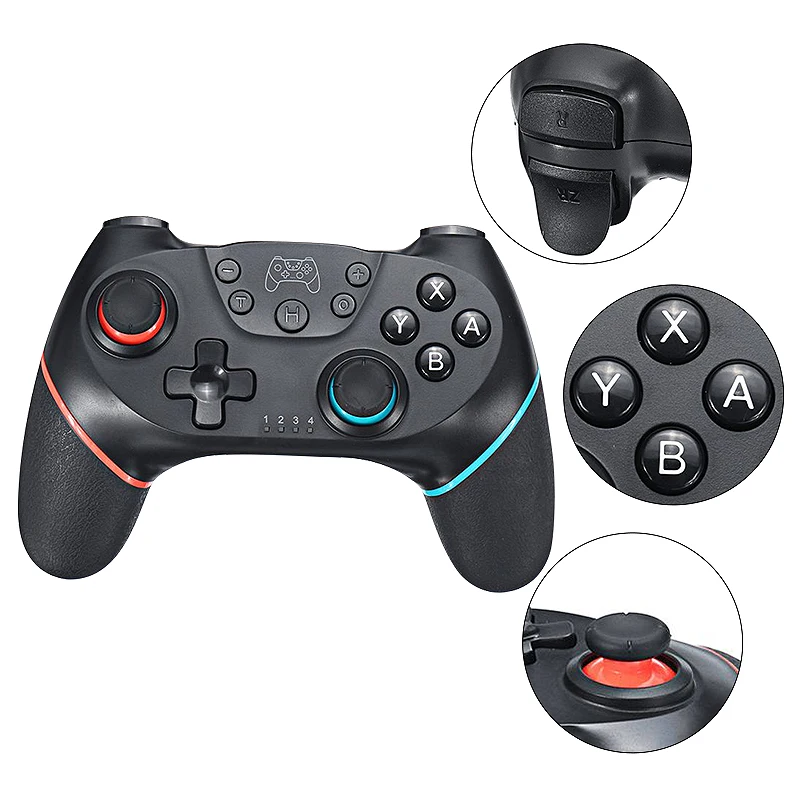 Джойстик оси. Nintendo Switch Pro Controller. Подушка геймпад. Игровые геймпады для свитч Лайт. Gamepad Axis.