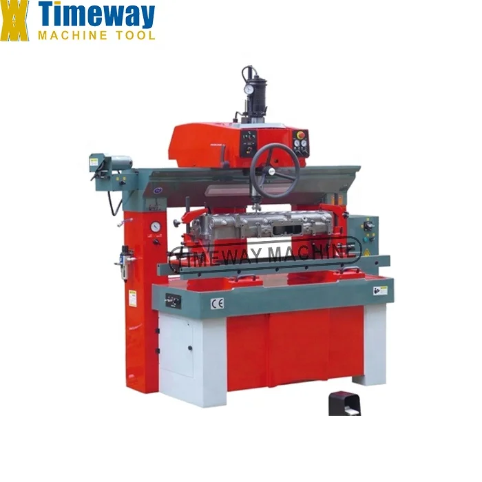 Precision Boring Machine For Valve Seats Engine Head Resurfacing