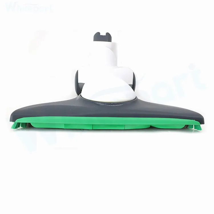 Запчасти для пылесосов, 293 мм