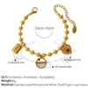 SL482G5    เอสแอล482จี5