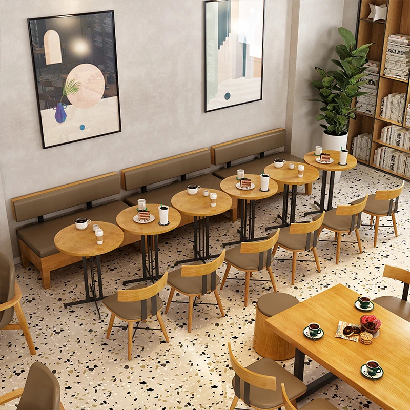 スナックテーブル ラウンジテーブル 飲み屋 居酒屋 バー カフェテーブル 楽天市場】バーテーブル ハイテーブル カフェテーブル 丸