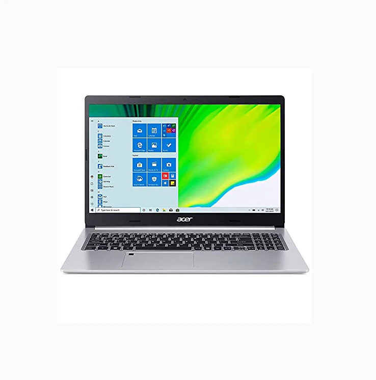 Acer i5 intel iris xe graphics. Acer a315 i3 1005. Acer Aspire 3 a315-57g (Intel i5-1035g1. Acer Aspire 3 i7. Acer Aspire 3 a315-57g (Intel i3-1005g1/ ddr4 8gb/ SSD 128gb + HDD 1000gb/ 15,6 FHD LCD / 2gb GEFORCE mx330/ no DVD/Rus).