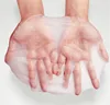 Transparencia