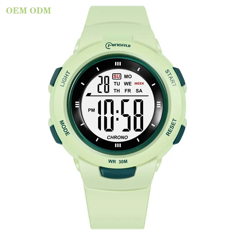 Boy watch low clearance price