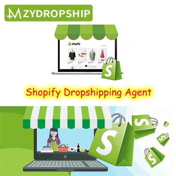 International dropshipping agent of 1688 taobao China sourcing agent Drop shipping agent with sourcing and inspection service