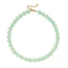 Green-1