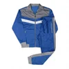 Custom Colors